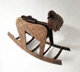 Pin on 생활 소품