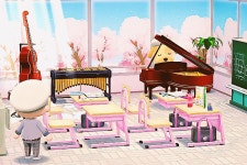 Pin by rrrrr on 포켓캠프 in 2021 | Animal crossing, Animals, Taro