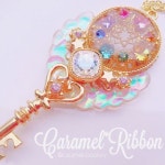 레진공예에 있는 미영 박님의 핀 | 쥬얼리, 공예 쥬얼리, 보석