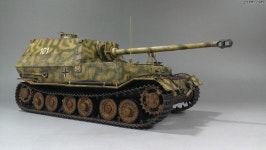 Pin by 정훈 on Modeling_Mm | Military vehicles, Vehicles, Model