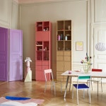 {title}(이미지 포함) | 방 아이디어, 가정용, 집 내부