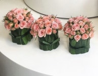Flower arrangements에 있는 Detable Flower님의 핀 | 꽃장식, 꽃꽂이
