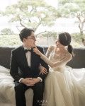 -  라파스튜디오  rapastudio  비아쥬스냅  viaje  웨딩촬영 Place... photo  라파스튜디오  비아쥬스냅 … | Wedding dresses