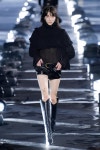 Pin on 의상디자인3