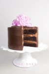 The Cake Bake Shop | Cake bake shop, Savoury cake, Chocolate ganache recipe