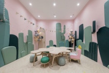 Пин от пользователя JE H на доске 충주호암 | Пространства, Игровые... 