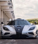 Koenigsegg One:1 | 자동차, 차량