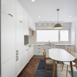 (주)마춤가구 우노 - 2020 | 집 인테리어 디자인, 인테리어, 집