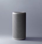 Air Purifier(이미지 포함)