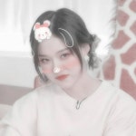 「soft(부드러운)」おしゃれまとめの人気アイデア｜Pinterest｜𝐛𝐨𝐫𝐚シ︎ | デコ