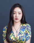 203.3k Followers, 878 Following, 1,156 Posts - See Instagram photos and videos from 시현 (최소한에서 최대한으로 시현하다.)... 