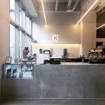 Yeさん(@ye_rainbow)のInstagramアカウント: 「키쏘커피... 생겼어용 🙈 #kisso #kissocoffee #coffee #cafe #roasting #bean #키쏘... 