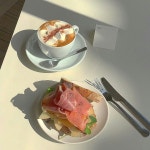 Ghim của 최지미 trên Food,Drink | Ẩm thực