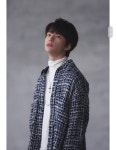 annmitsu님이 JYPboys에 올린 자켓 이미지 | 이민호, 남자친구