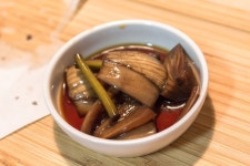 감자전 만드는방법 | 식품 아이디어