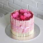 www.cakecoachonline.com - sharing... | 케이크