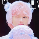 Pin by ㅤ on mr penguin in 2022 | Pink, Pink hair, Cutie