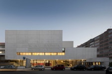 Facade_A에 있는 태욱 김님의 핀(이미지 포함)