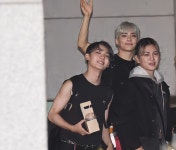 Pin by m. e. on A.C.E 에이스 in 2022 | Ace, Korean singer, A.c.e