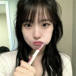 ｡ ☆   ࣪ 야옹 .   ˚  ໒ ₊ in 2022 | Ulzzang