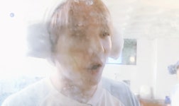 달려라 방탄 61화 (3) : 21GIF | 정국, 전 정국, 지민