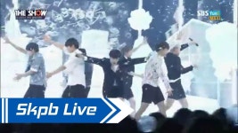 [Comeback Stage] 150505 BTS (방탄소년단) - Fun Boys (흥탄소년단) + I NEED U (아이 니드... | Comebacks, Concert, Fun