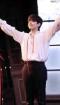 ♫ 제임스진91 ♫ (@Jamesjinism) in 2022 | Pantsuit, Fashion, Pants