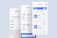 Pin on 앱
