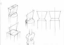 공기님이 미술 참고 자료,입시에 올린 이미지 - 2020 | 스케치, 미술 참고 자료, 그림