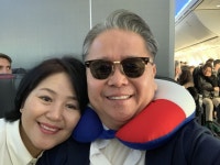 AA.com 아메리칸에어라인에서.. 달라스 경우 부부가 즐기는 칸쿤여행... 김샘이 간다! 이제는 글로벌이다 칸쿤 in Mexico 해외리더십세미나... 