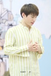 RT @_S0120_pic: 2018.06.01 #무한동력 #김바다 https://t.co/OZgguJq5WZ - 라츠 | Shirt dress, Fashion, Dresses