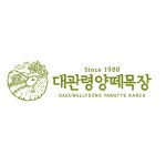 대관령 양떼목장 할인 2021년 12월 입장권 할인 예매 꿀팁(강원도 평창) - 2023 | 여행, 브랜드 디자인