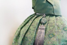 Pin on 한복과 전통의상