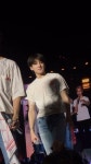 방탄소년단에 있는 grace yeom님의 핀 | 지민, 콘서트, 아기들