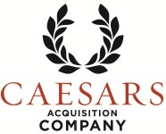 company logo - Google 검색(이미지 포함)