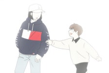 Ep.179 • #2 | 웹툰