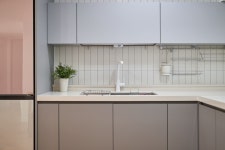 37평 영통 대우동신아파트 by 앤하우스 인테리어디자인 - 2020 | 인테리어 디자인