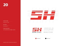 2016 - 2017 Portfolio - 그래픽 디자인 · 디지털 아트, 그래픽 디자인, 디지털 아트, 그래픽 디자인, 브랜딩/편집 - 2020 | 그래픽, 그래픽... 