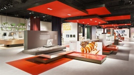Dart Design Gruppe / News / Overview | 스튜디오