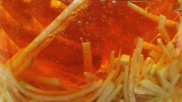 Pin on 반찬