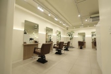 오늘의당신 /HAIRSHOP/ 헤어샵인테리어/ SSOMOODESIGN 오늘의당신 /HAIRSHOP/              헤어샵인테리어/ SSOMOODESIGN