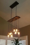Imagem de 북카페인테리어 por Delia-Heasook Kang | Decoração de casa, Decoração, Iluminação