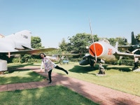 #용산전쟁기념관 , Yongsan War Memorial 서울 용산구 이태원로 29 용산 전쟁기념관 #WarMemorial #Itaewon #Yongsan #Seoul #Korea... 