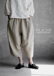 Pin on 옷만들기