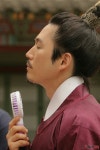 Cook에 있는 Harry Spencer님의 핀