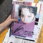 선미언니 우연히 밥집에서 만났는데 저희 밥 계산도 해주시구 ㅜㅜ 앨범도 주셨어여~~~선미언니 가시나 짱짱짱 얼굴도 예쁘고 마음도 예쁘고 다... 