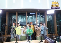 MBC 아이돌라디오 (공식계정) on Twitter - 2020 | 라디오, 아이돌