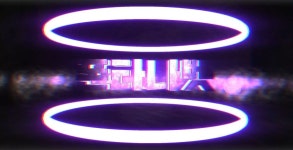 나의 맛집탐방 토토사이트【폰타나벳】나만 알고 싶은 그곳 | Neon signs, Neon