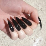 nail에 있는 ari님의 핀
