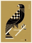 Best Design Work Life Lab Partners images on Designspiration | 동물 디자인, 새